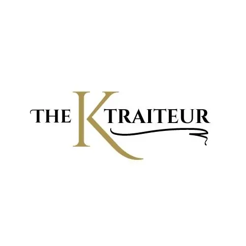 Organisation de repas d'entreprise, buffets, cocktails et arbres de Noël