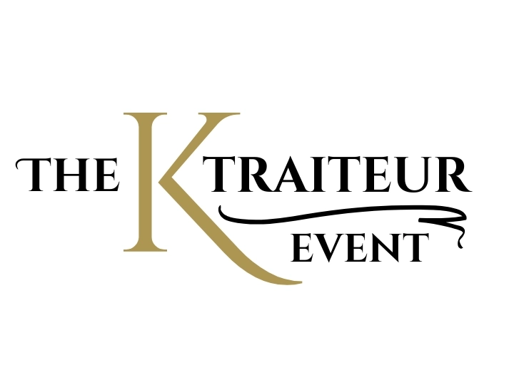 Découvrez les nouveaux services proposés par l'agence événementielle The K Traiteur pour des événements inoubliables !