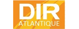Dir Atlantique Dir Atlantique