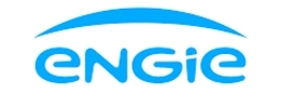 Engie Engie
