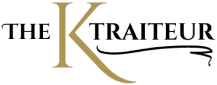 Découvrez les nouveaux services proposés par l'agence événementielle The K Traiteur pour des événements inoubliables !